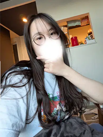 あき