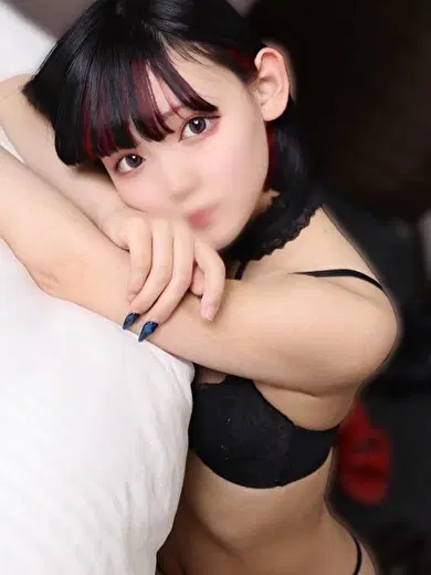 ひめの