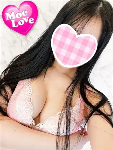 いちか