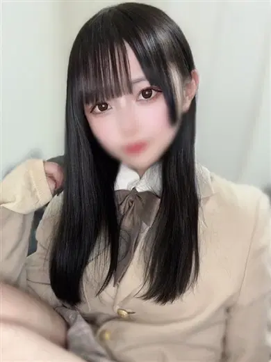 こはる