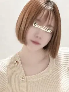 なぎ