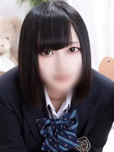 めぐ
