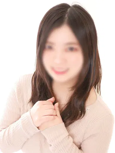 さりな