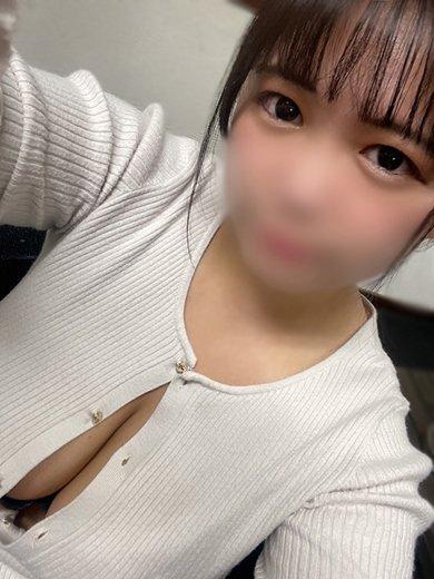 紗英