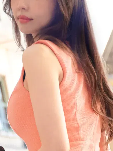矢村瑠奈