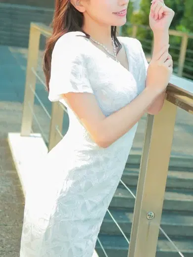 浅倉奈央