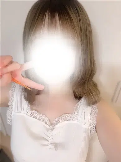 心羽