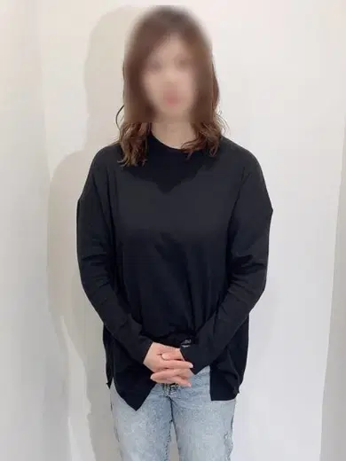 あずさ