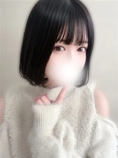 にこ