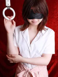 なづき