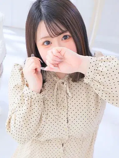 あおい