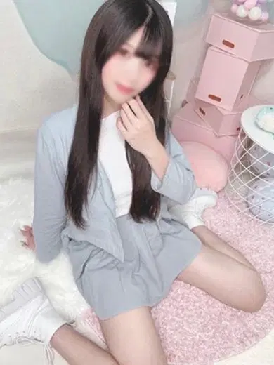 えいな