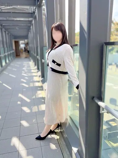 木下みなみ