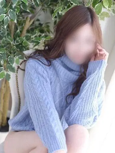ミキ