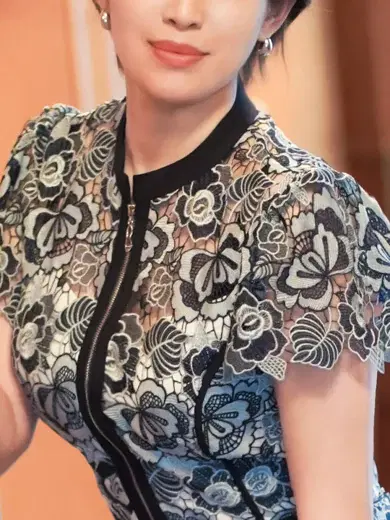 高村充希