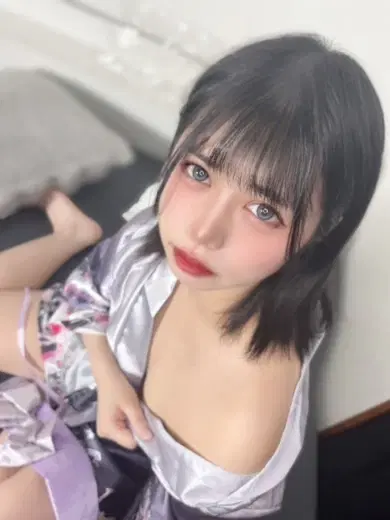 しふぁ