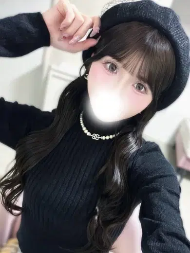 三星あいす
