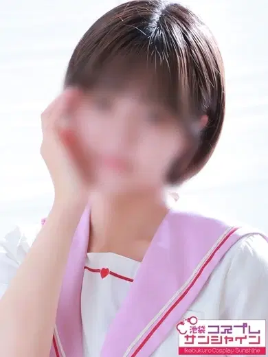 まつり