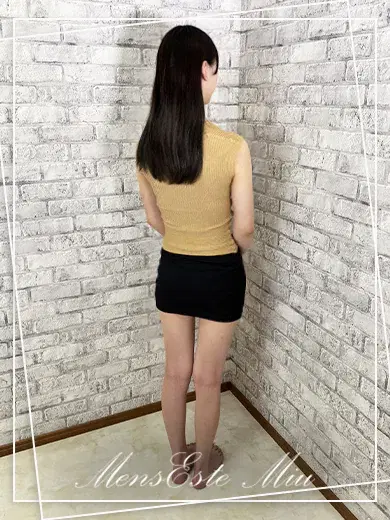 生田しほ
