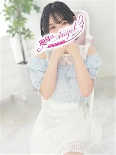 じゅり