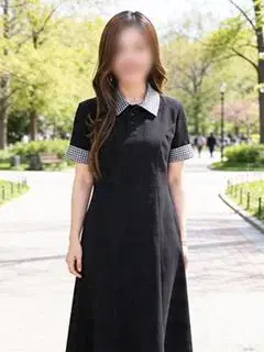 ちせ