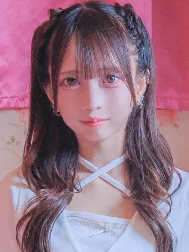 つばさ