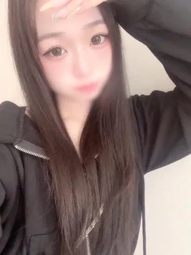 にこ