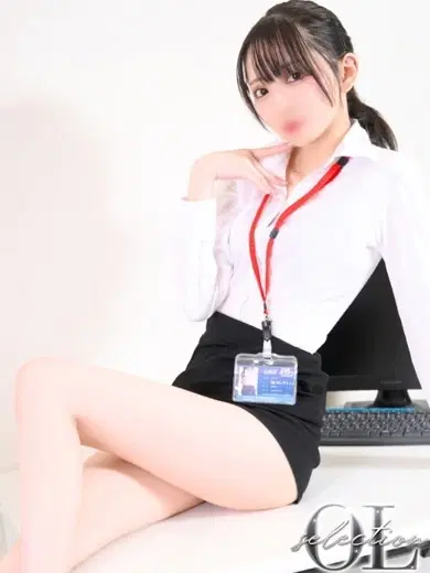 高城しおり