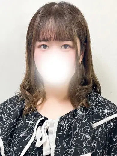 かるあ