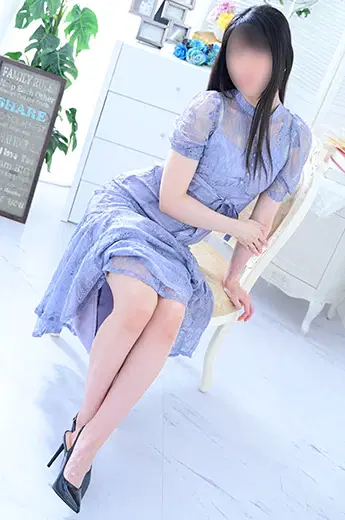 すみか