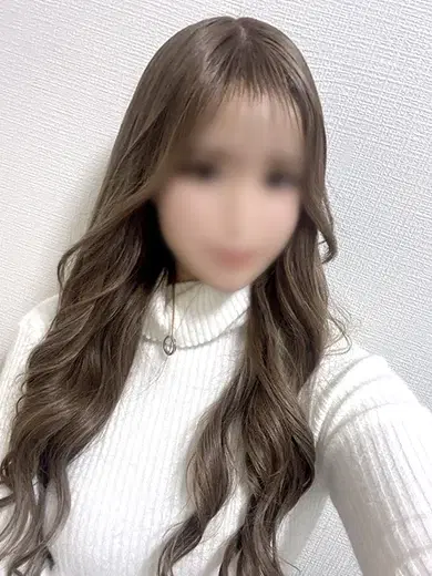 つきの