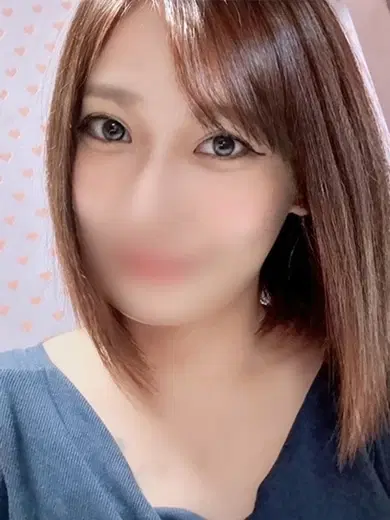 こはく