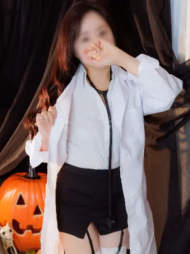 ゆうこ