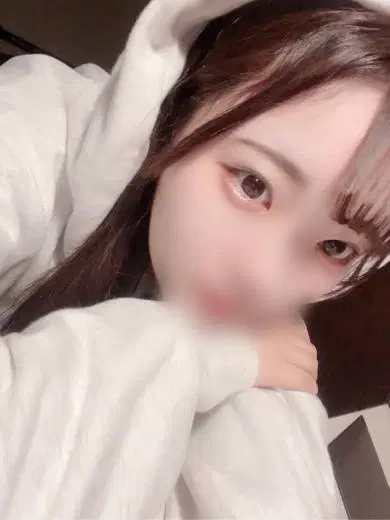 綾崎みらん