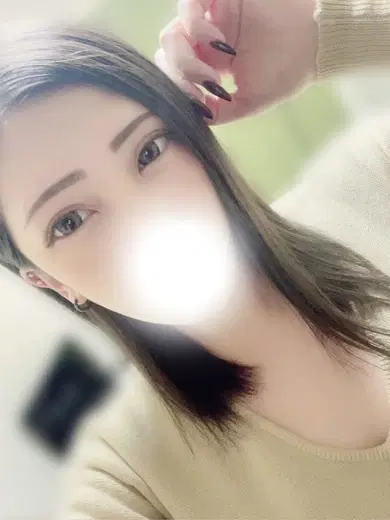 しゃねる
