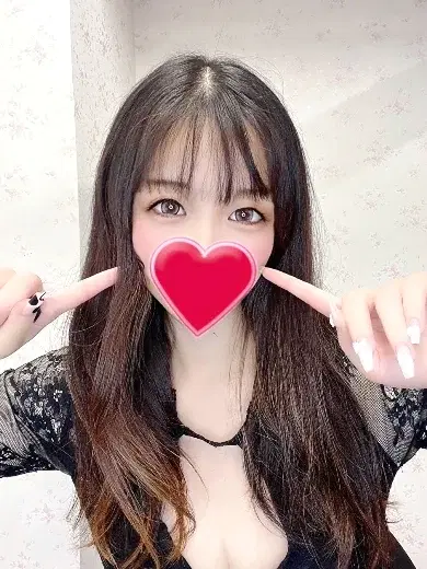 ありす