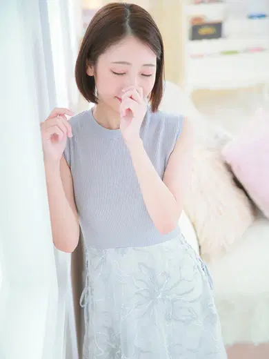 れい