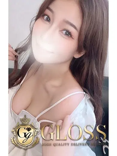 ほのか