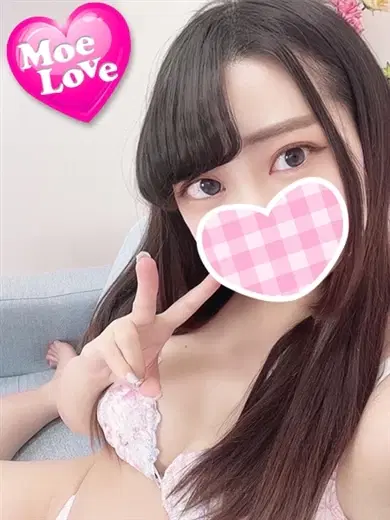 うらん