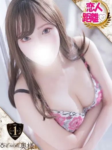りぼん
