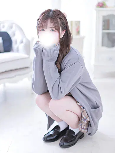 エリ