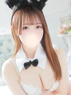 きぬ