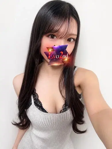 れい