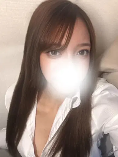 秋元ゆゆか