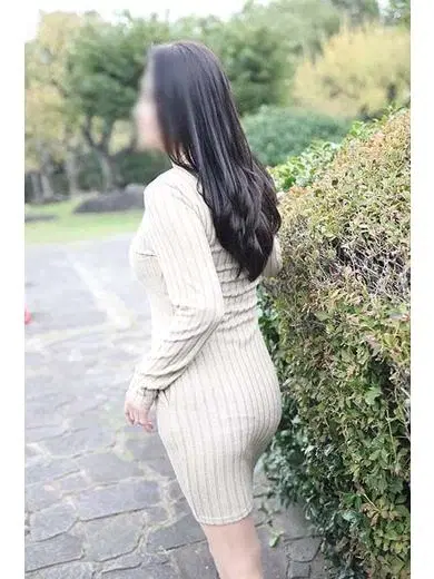 ほずみ