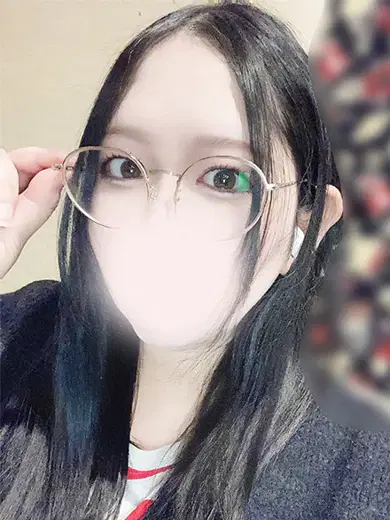 いより