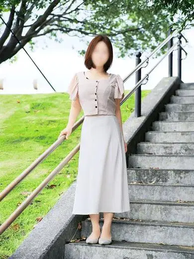 青田由依