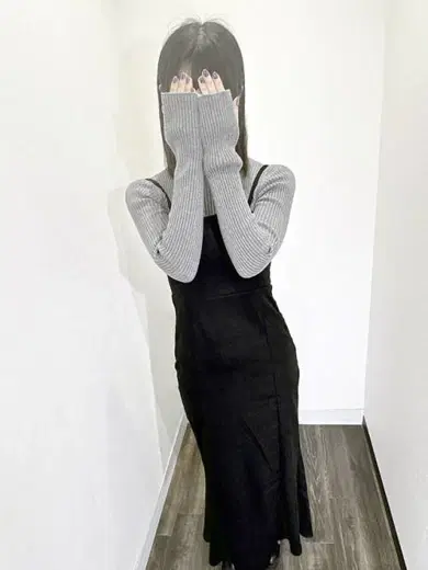 みわ