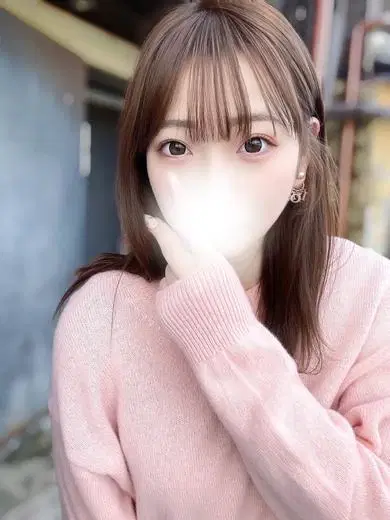 山口りこ