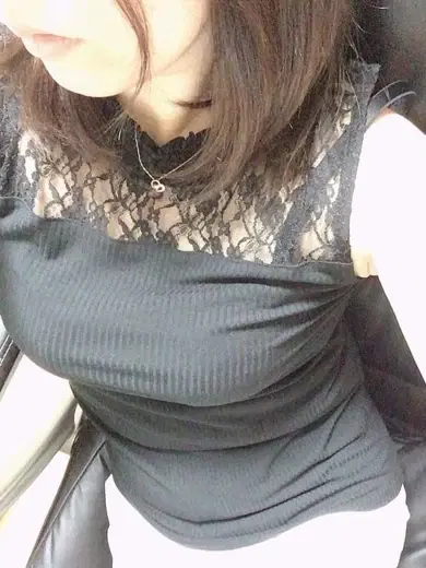 足立ゆり